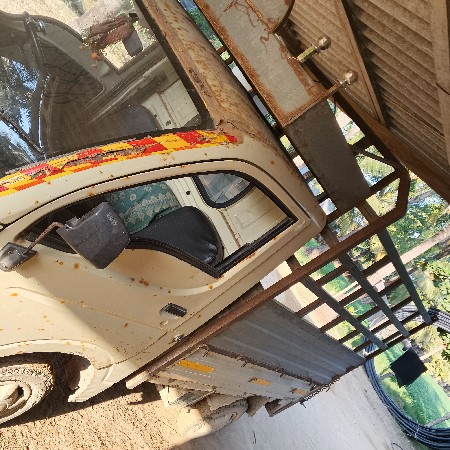 વેચવાનું સે