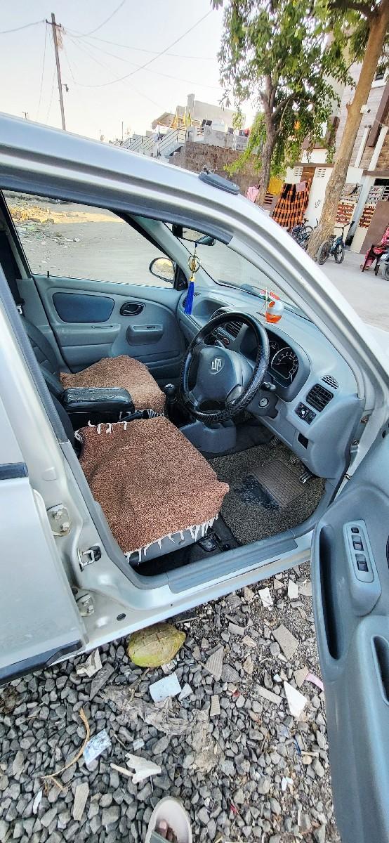 थंबनेल 3