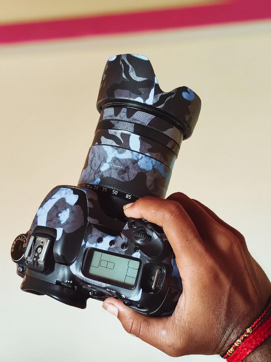 थंबनेल 2