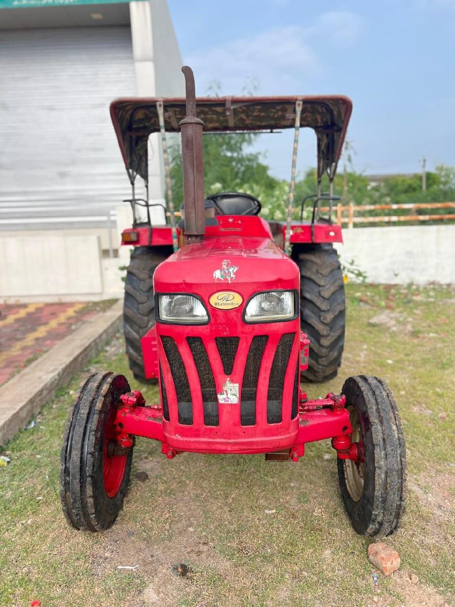 થંબનેલ 2