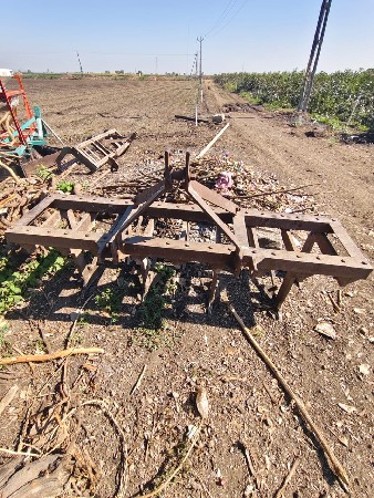 થંબનેલ 2