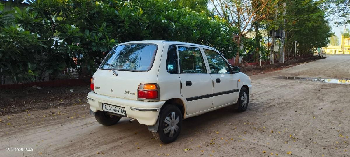 થંબનેલ 2