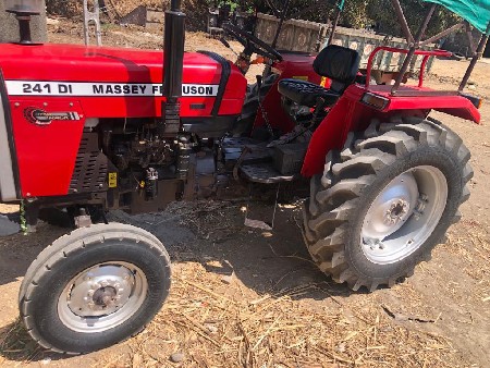 थंबनेल 3