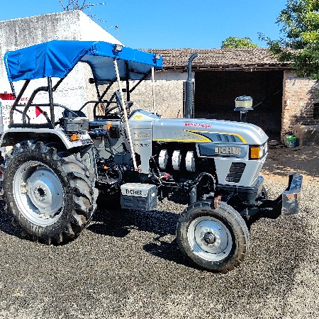 થંબનેલ 4