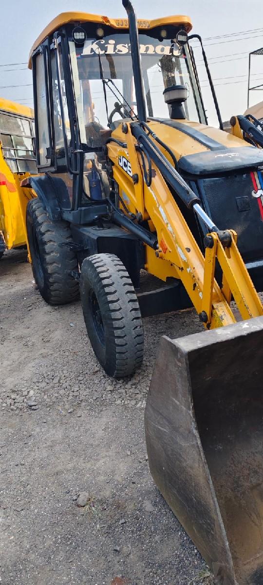 थंबनेल 2