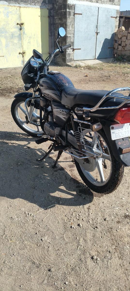 थंबनेल 3