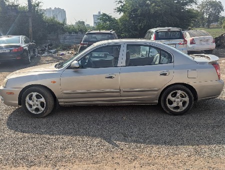 થંબનેલ 3