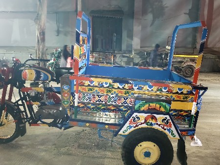 થંબનેલ 3