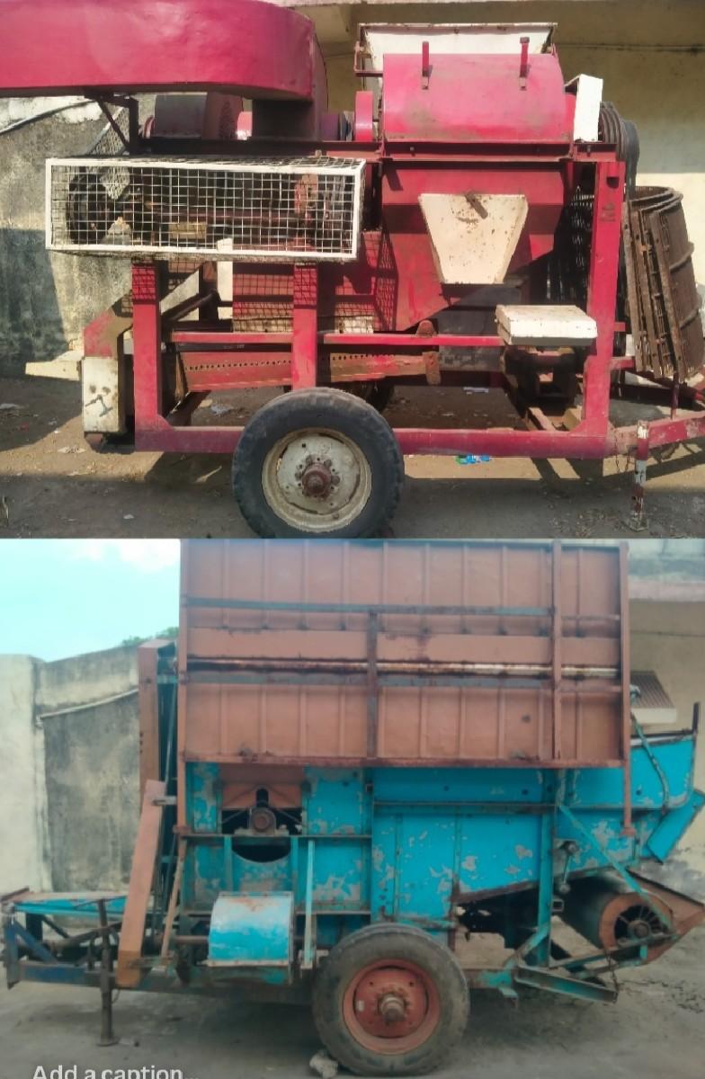 થંબનેલ 6