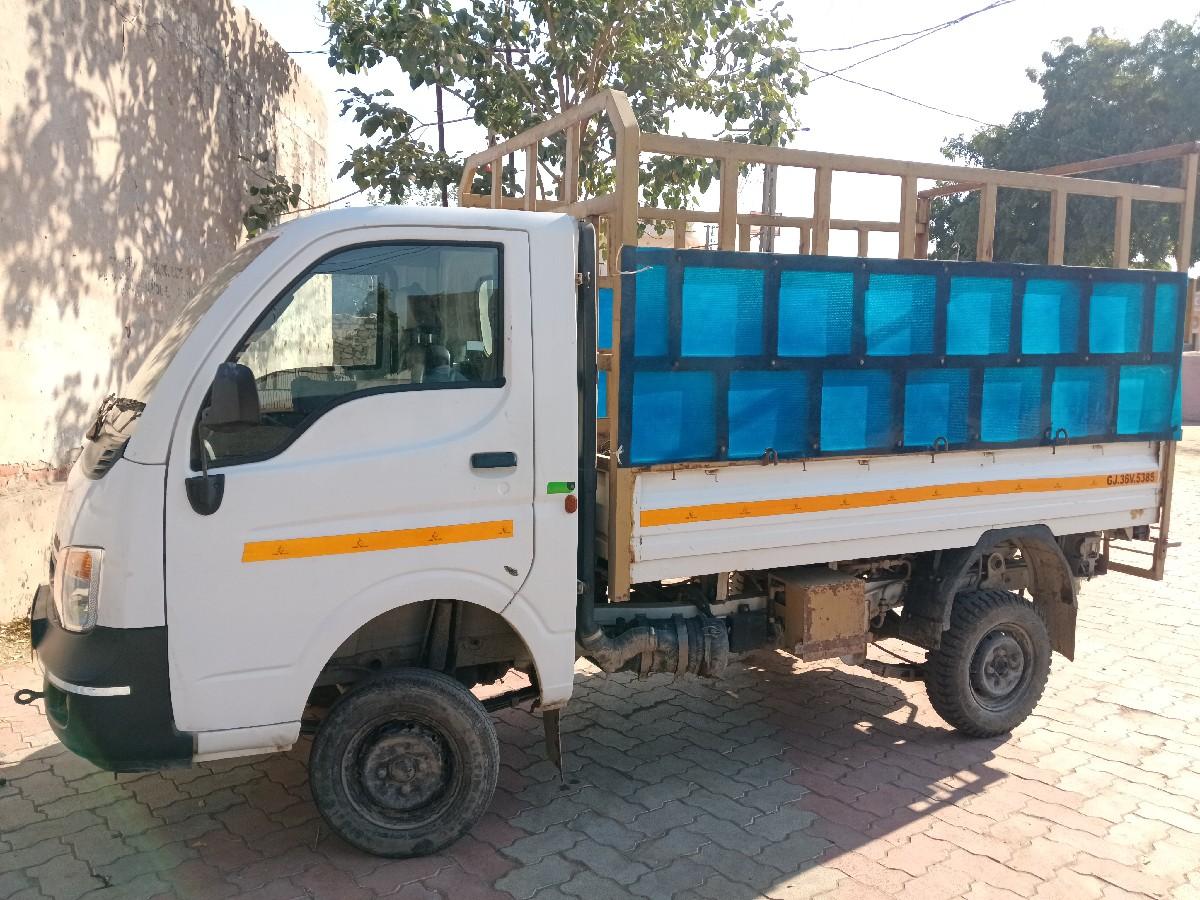 થંબનેલ 2