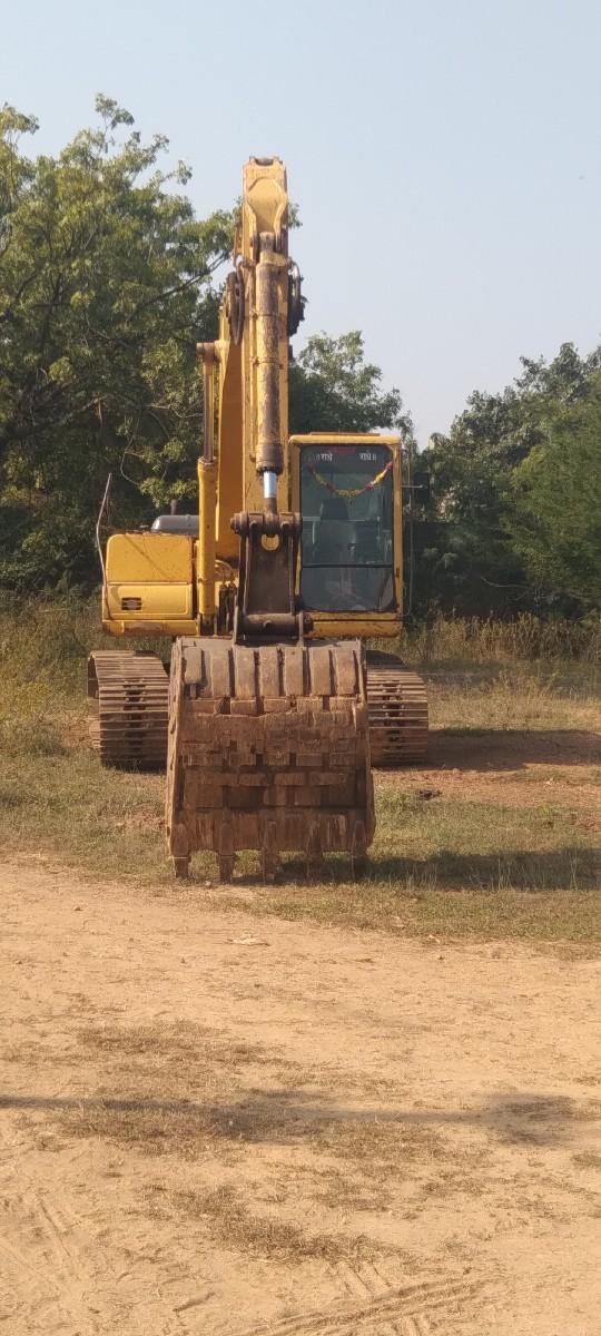 Hitachi masin bhade aapvanuse