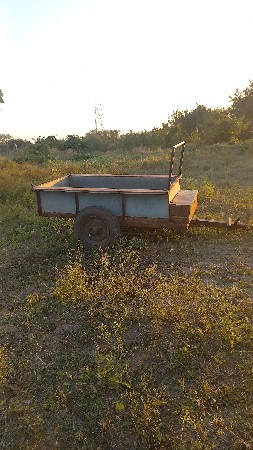 થંબનેલ 2