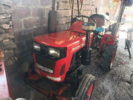 થંબનેલ 3