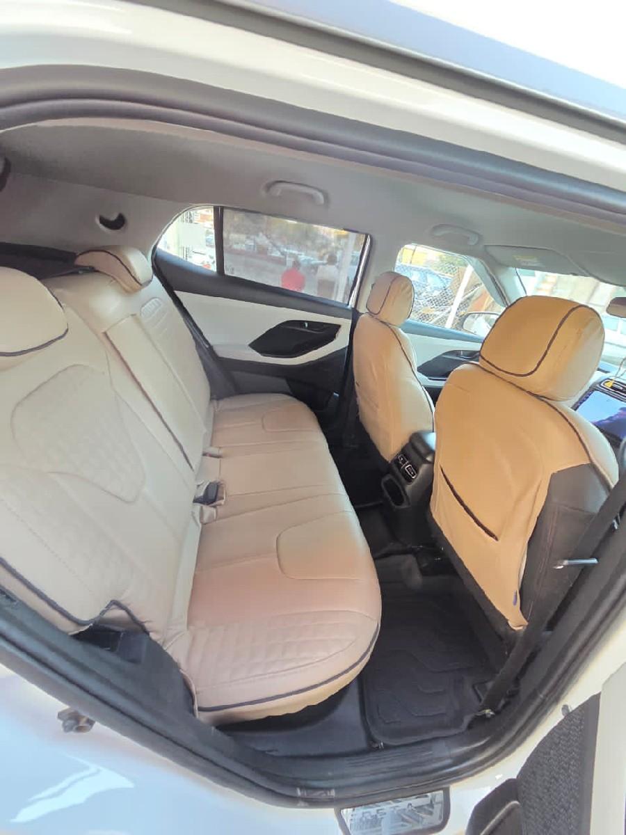 थंबनेल 6