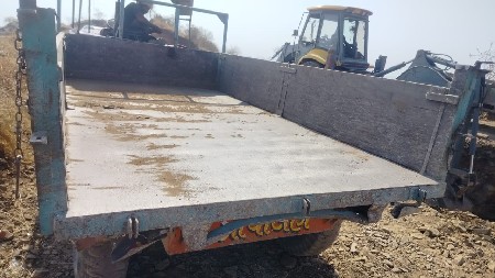 થંબનેલ 3