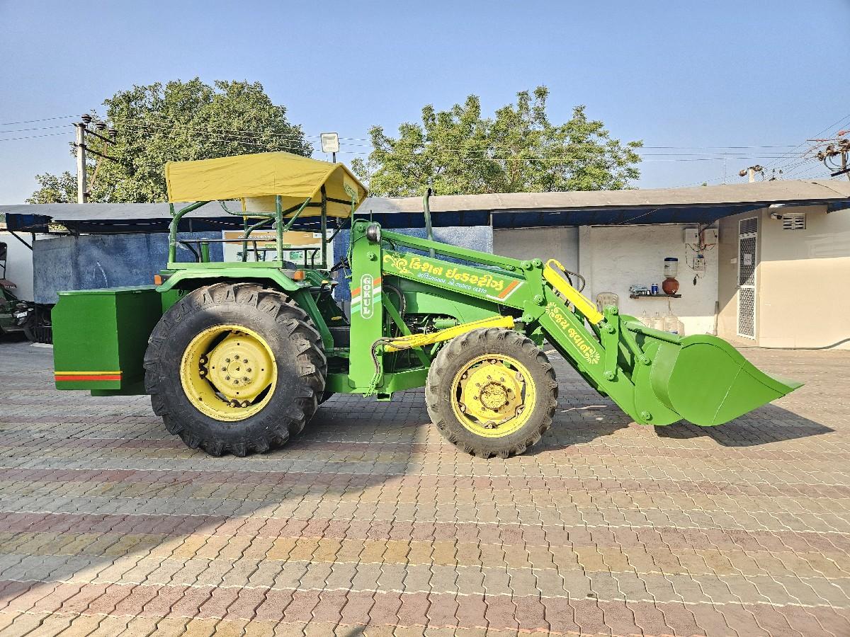 થંબનેલ 4