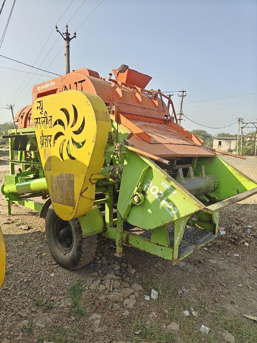 थंबनेल 2