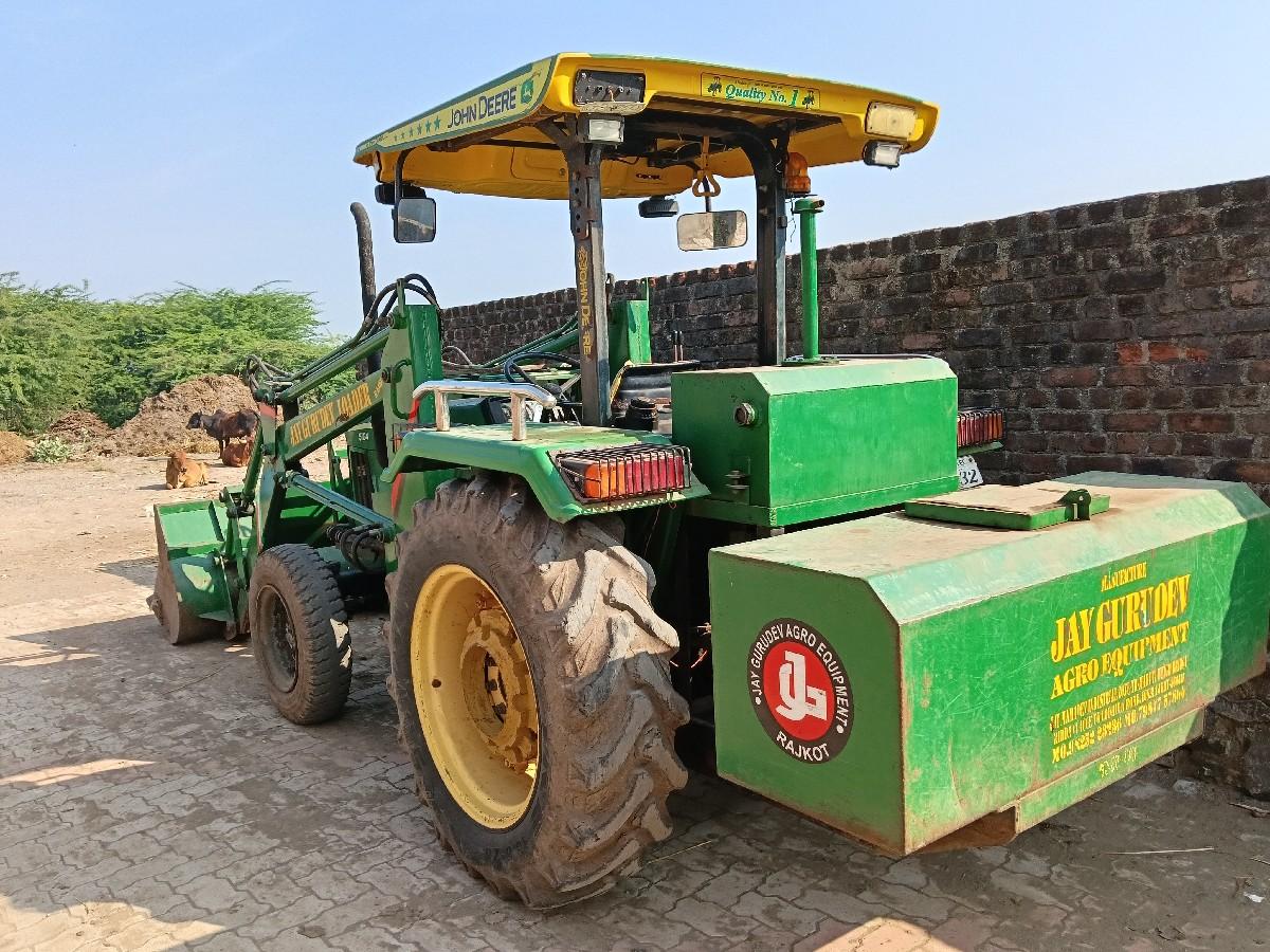 થંબનેલ 4