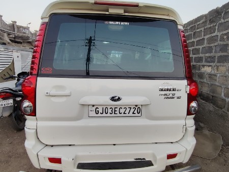 વેચવાનુ