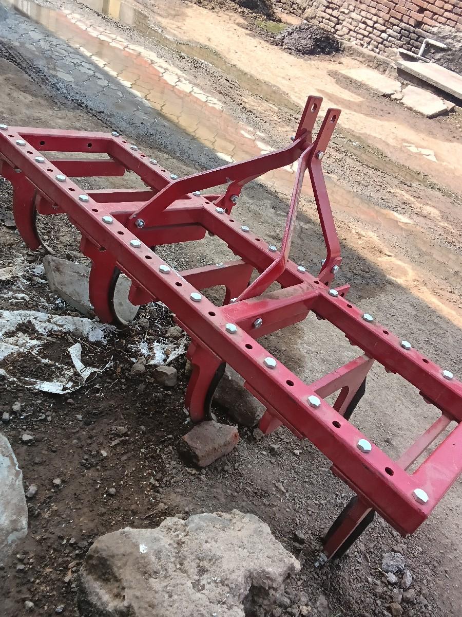 થંબનેલ 3