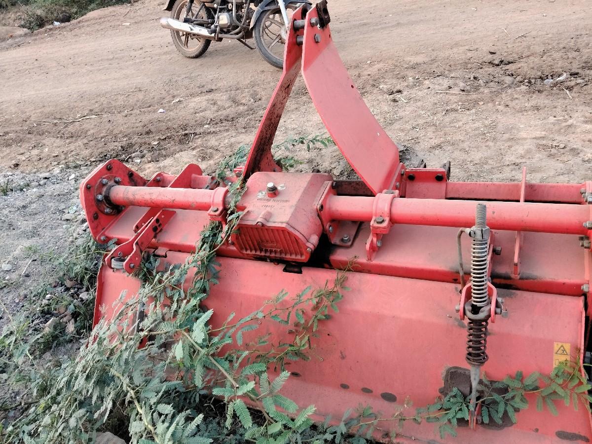 थंबनेल 2