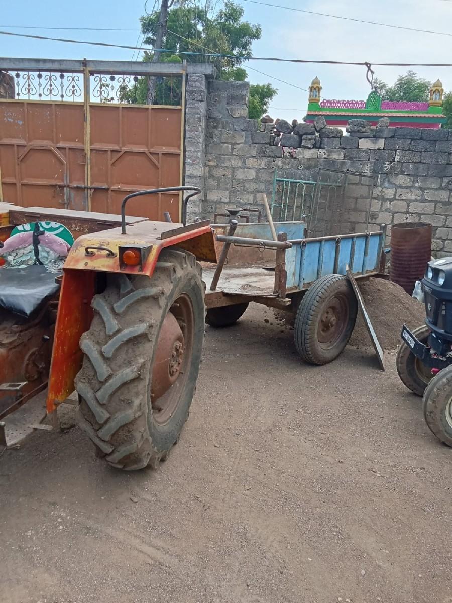 થંબનેલ 3