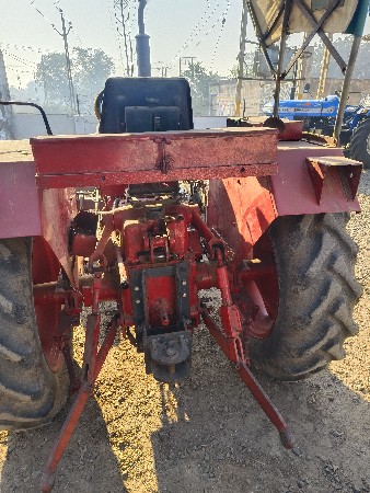 થંબનેલ 2