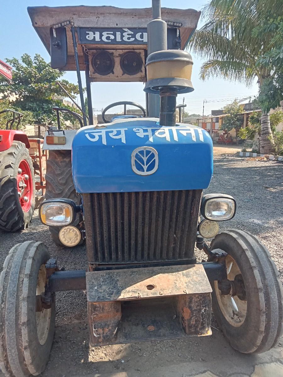 थंबनेल 3