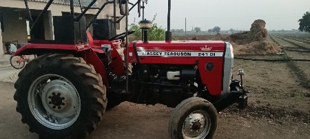 थंबनेल 2