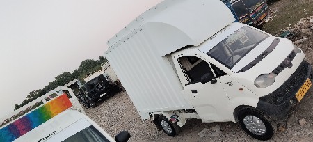 थंबनेल 6