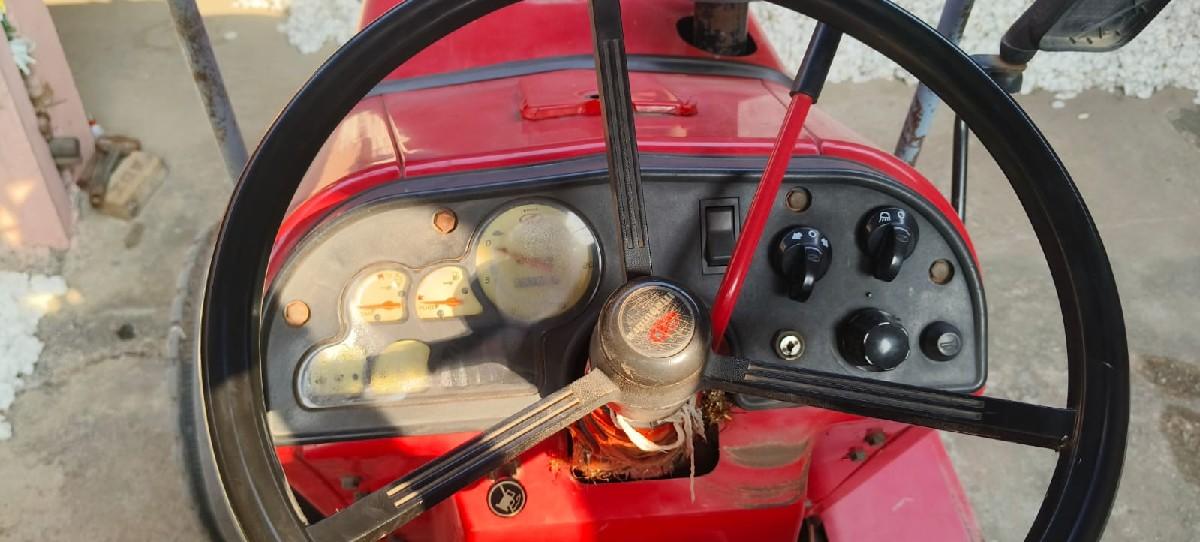 થંબનેલ 4