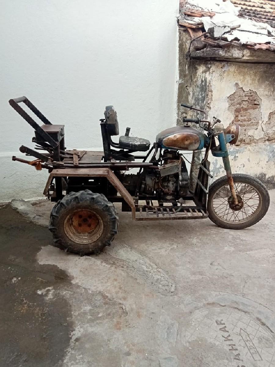 થંબનેલ 2