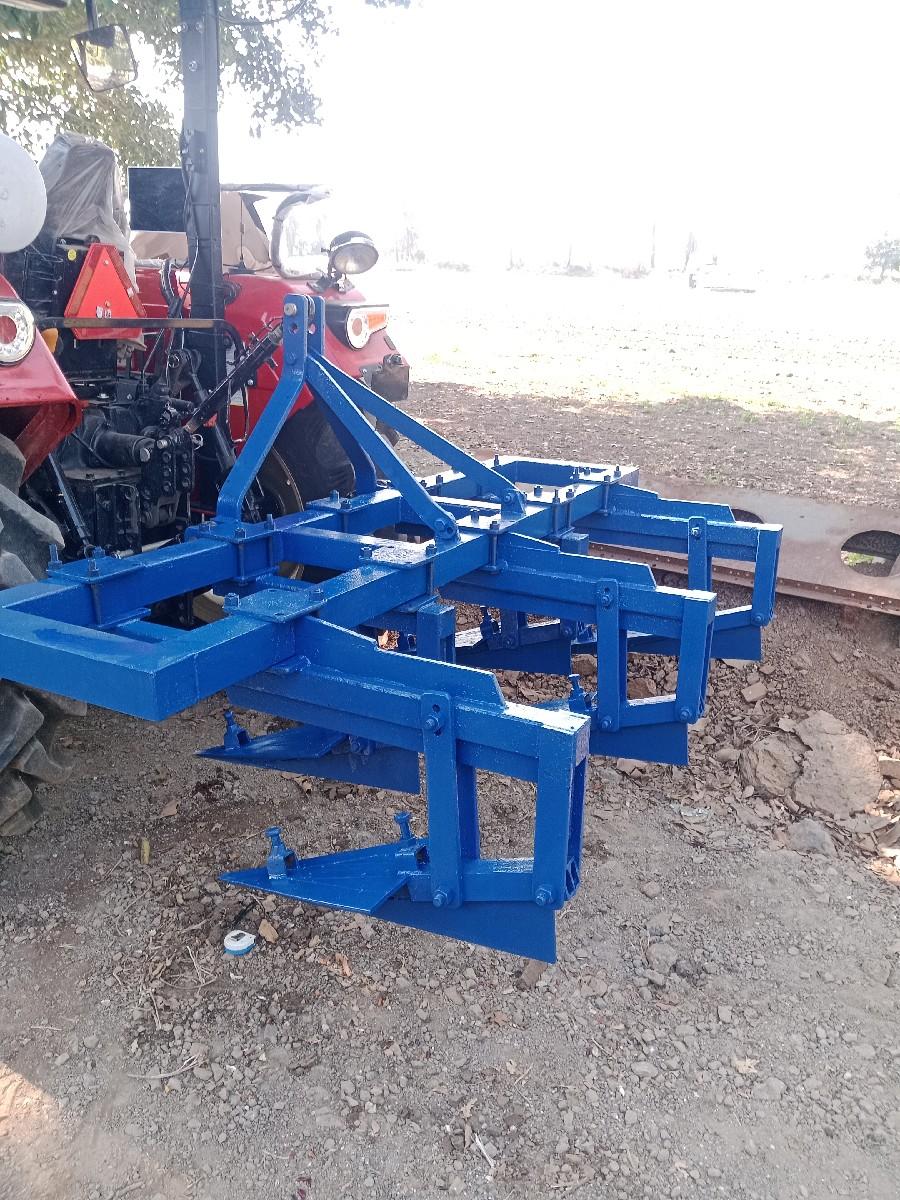 थंबनेल 2