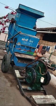 थंबनेल 3