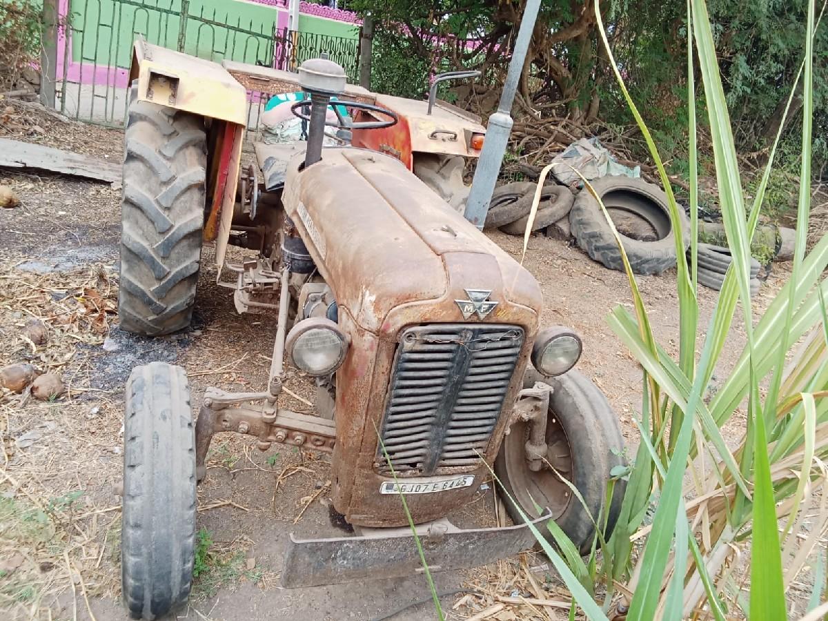 થંબનેલ 2