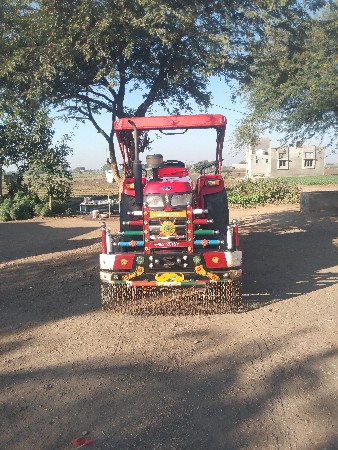 tekatar vecha vanu 6