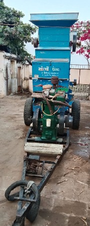 ઓપનેર વેચવાનું છે