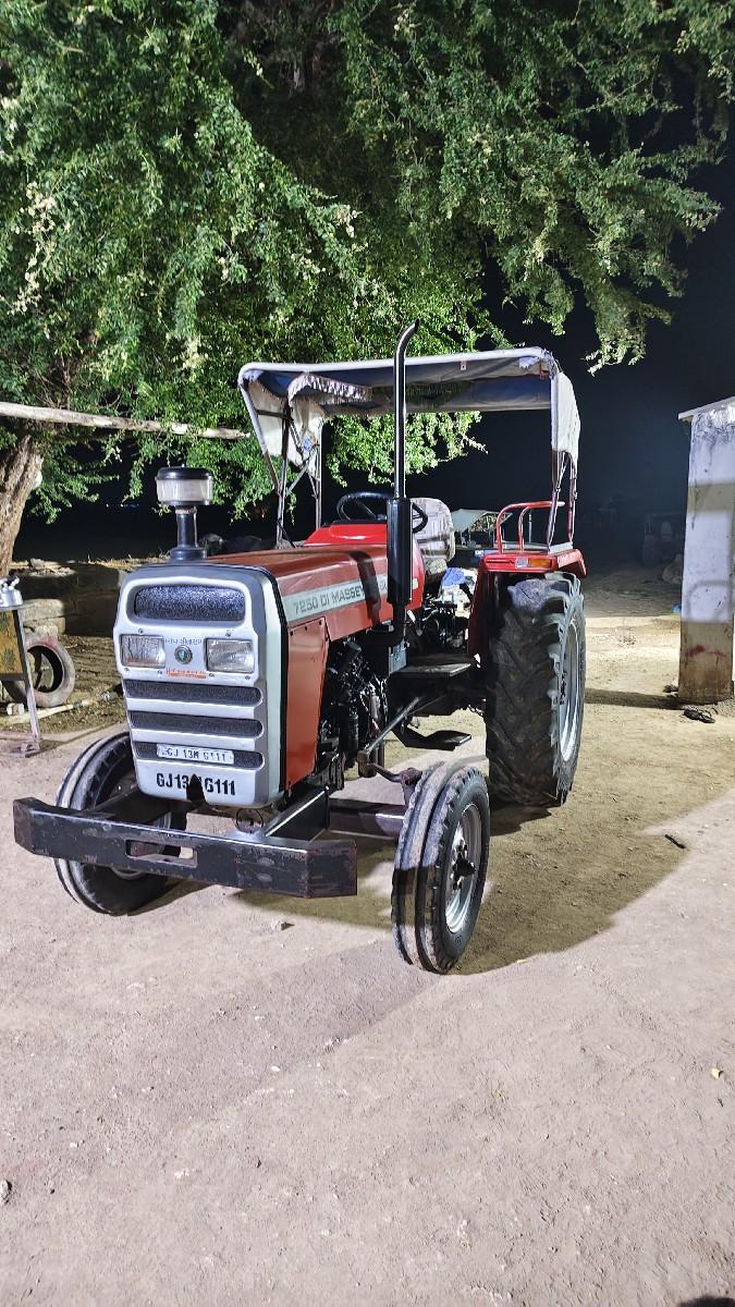 थंबनेल 3