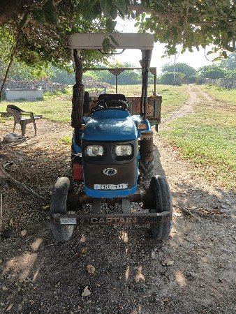 थंबनेल 2