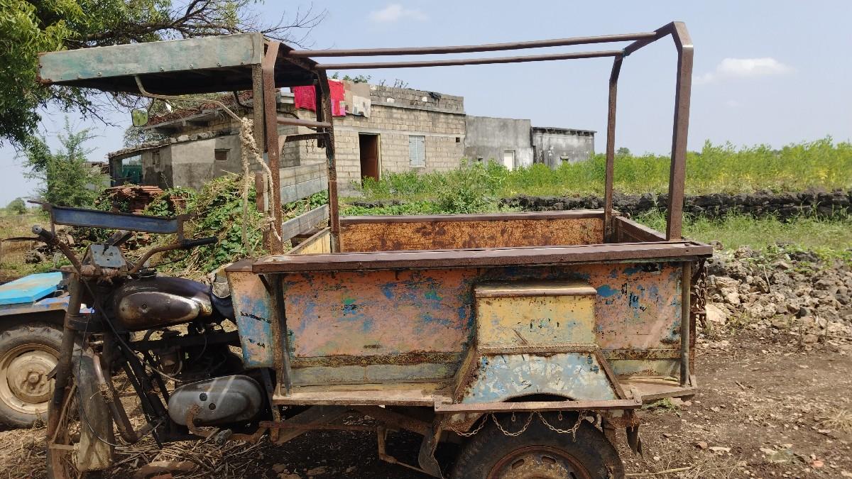 થંબનેલ 2