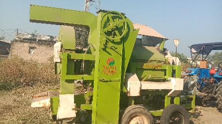 પરમથેસર