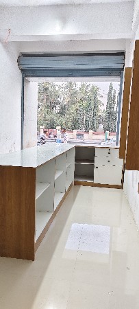 કાઉન્ટર વેચવાના છે