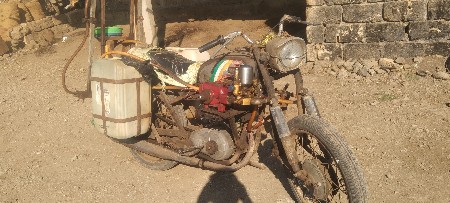 થંબનેલ 2