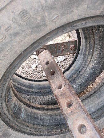 થંબનેલ 2