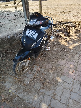 વેચવા નું છે