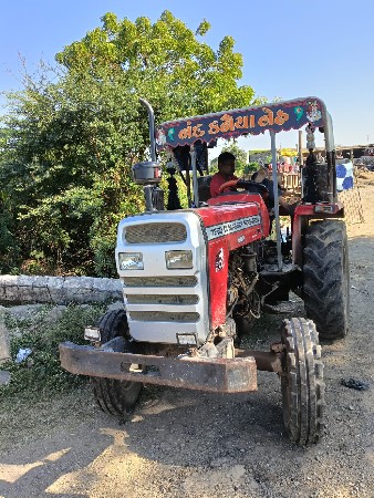 थंबनेल 3