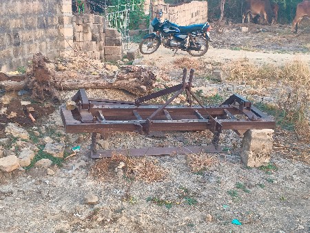 રાપ અને રોલ ફુલ હેવી