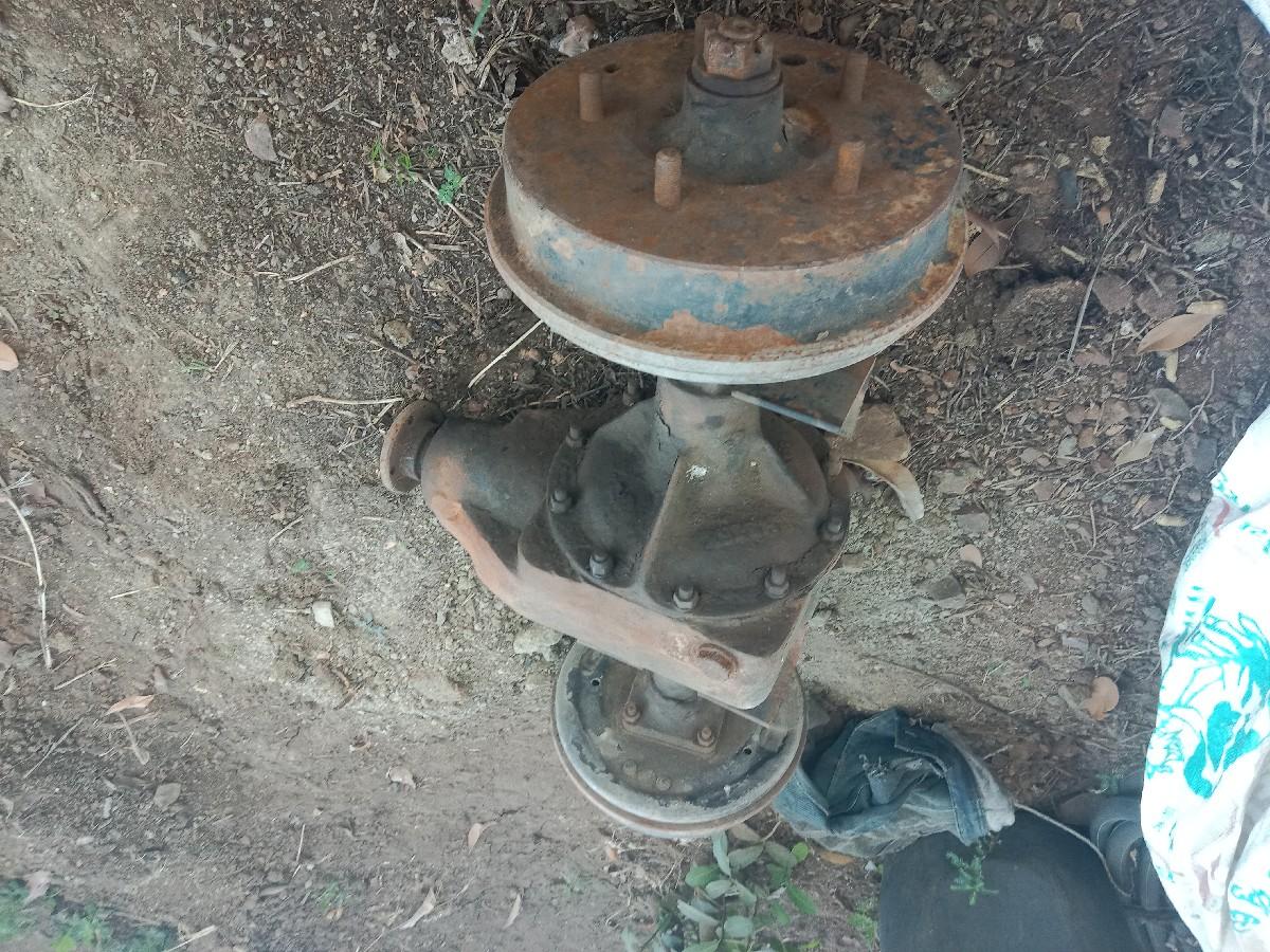 थंबनेल 3