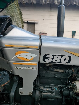 थंबनेल 3