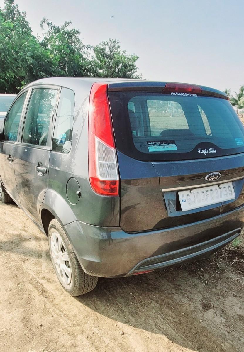 થંબનેલ 6